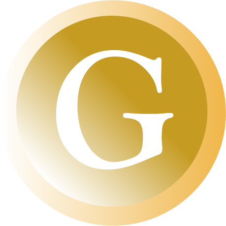 3 Gold Package - 8 Week Coaching