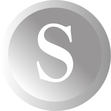 2 Silver Package - 4 Week Coaching