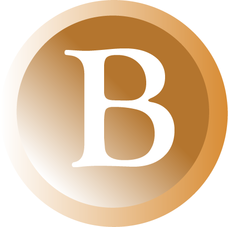 1 Bronze Package - 2 Week Coaching