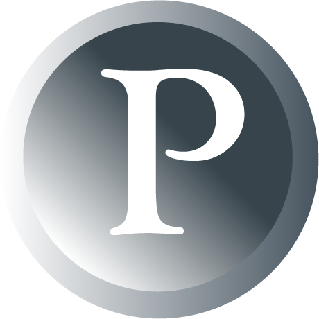 4 Platinum Package - 16 Week Empowerment